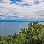 Stunning In * Mošćenička Draga