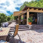Stunning In Apartmán Mošćenička Draga