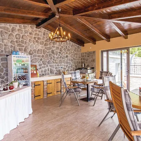 Awesome In Moscenicka Draga * Mošćenička Draga