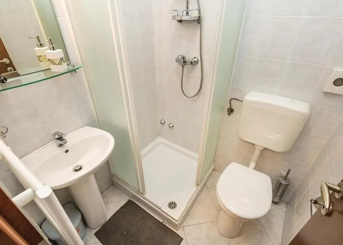 Awesome In アパート