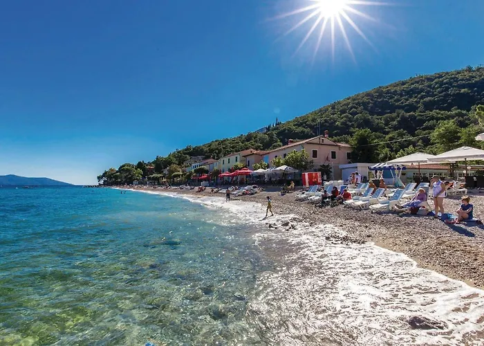 アパート Awesome In *