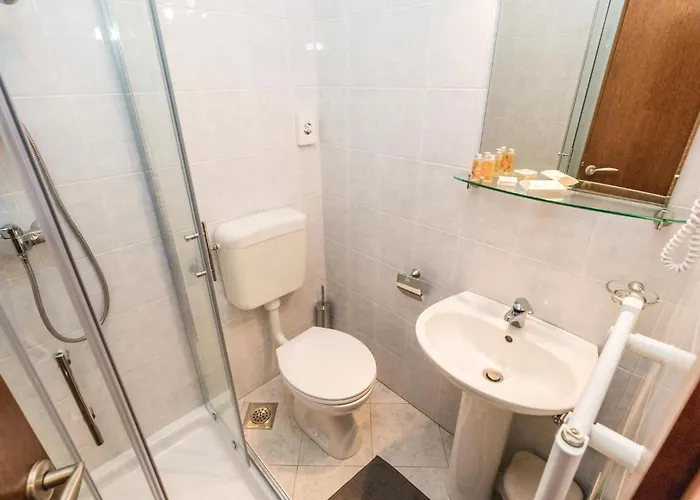 アパート Awesome In *