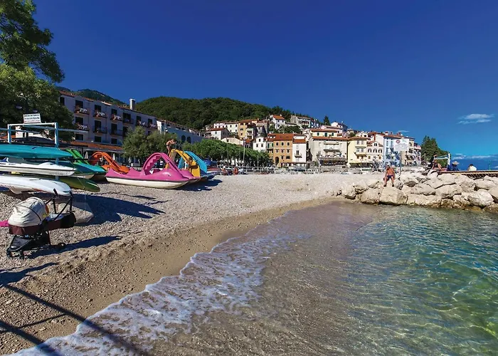 Awesome In アパート