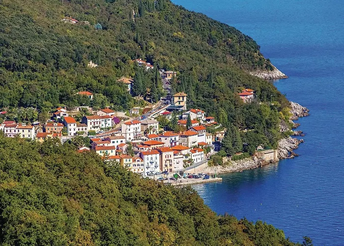 アパート Awesome In