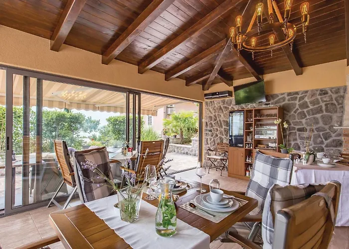 アパート Awesome In *