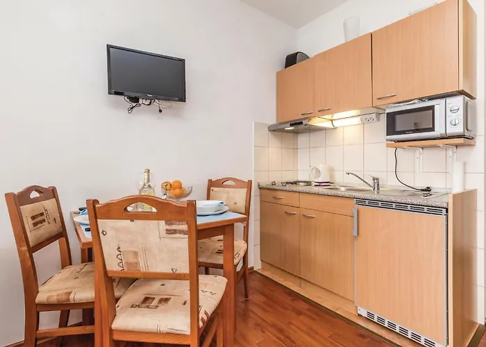 アパート Awesome In *