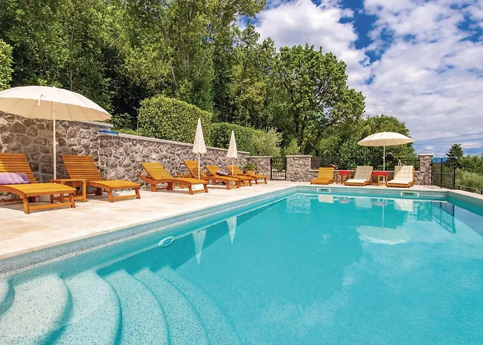 アパート Awesome In *