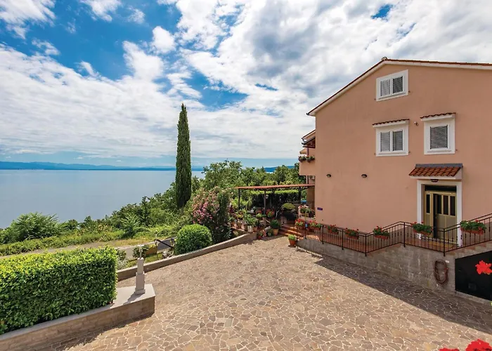 アパート Awesome In *